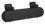 Kitsound Kssstd Sound Stand