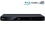 LG BD650 3D Network Blu-ray Disc Player with Smart TV (2011 Model)