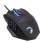 LIONCAST LM30 Gaming Mouse