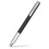 LYNKTEC Truglide PRO Stylus