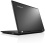 Lenovo E31-70 (13.3-Inch, 2015)