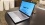 Lenovo IdeaPad Flex 5 Chromebook Plus (14-Inch, 2023)
