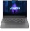 Lenovo Legion Slim 5i (16-Inch, 2023)