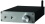 Lepai LP7498EA 200W Class D Digital Amplifier with Bluetooth (Black/Silver)