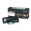 Lexmark E360H11A High Yield Return Program Toner Cartridge