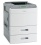 Lexmark T654dtn