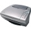 Lexmark X5150