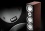 Magnat Quantum 757