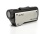 Midland XTC-200 Videocamera digitale 0.9 megapixel