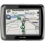 Mio Spirit M380 UK and ROI 3.5in Sat Nav With IQ Routes