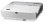 NEC U321H