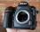 Nikon D850