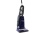 Panasonic Performance Plus Platinum Upright Vacuum Cleaner