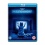 Poltergeist (Blu-ray)