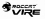 Roccat Vire Gaming Headset
