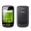 Samsung Galaxy Mini S5570 / T-Mobile Move / Galaxy Pop