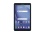 Samsung Galaxy Tab E 8.0 (T375, T377)