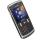 Samsung i350 Intrepid / Samsung Ace II