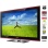 Samsung A5xx Plasma (2008) Series