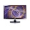 Samsung SB350TS (22&quot;, 23&quot;)