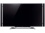 sony bravia led kd-84x9000 , price in india