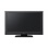 Sony Bravia KDL-22S5500