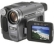 Sony Handycam DCR TRV285