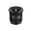 11-18mm f/4.5-5.6 Wide Angle Zoom Digital SLR Lens