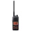 Standard Horizon HX290 Floating Handheld VHF Radio