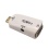 SOLEMEMO Myvision 788S Bluetooth Mini Portable Wireless Speaker,Built in Hands Free Speakerphone,8-10 Meters Operative Range,Support 3.5mm Audio Cable