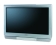 Toshiba 34HF83 34&quot; TheaterWide HD-Ready TV with PURE Flat Screen