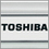 Toshiba SD340E