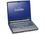 Toshiba Satellite 1710CDS