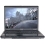 Toshiba Satellite L355 / L355D