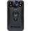 Transcend DrivePro Body 40