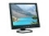 ViewEra V191SD-S Silver 19&quot; 8ms LCD Monitor (No Dead Pixel Guarantee) 270 cd/m2 500:1 Built-in Speakers