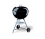 Weber Original Kettle 57cm