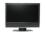 32-Inch Westinghouse LTV-32w6 1080i HDTV Widescreen LCD TV