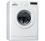 Whirlpool Chiara 1400