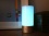 Xiaomi Yeelight Bedside Lamp
