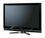 Toshiba - 37HL67 37 in. HDTV LCD TV