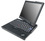 Lenovo ThinkPad X61
