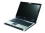 Acer Aspire 9810 Series