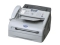 Brother MFC-7220 Multifunction Laser Printer