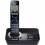 iDect Q2i Dect Cordless Phone