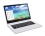 Acer Chromebook 13 CB5-311 (13.3-inch, 2014)