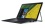 Acer Switch 3 (12.2-Inch, 2017)