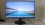 Alienware AW2524H 500 Hz Gaming Monitor Review