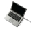 Apple MacBook Air 13-inch (2009)