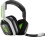 Astro Gaming A20 Gen2 Wireless